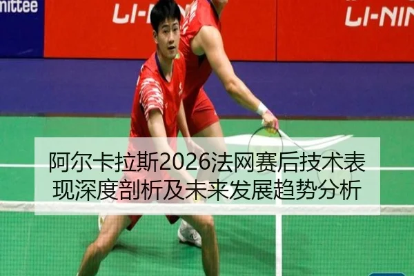 a-er-ka-la-si-fa-wang-sai-hou-ji-shu-biao-xian-shen-du-pou-xi-ji-wei-lai-fa-zhan-qu-shi-fen-xi-2-410.jpg